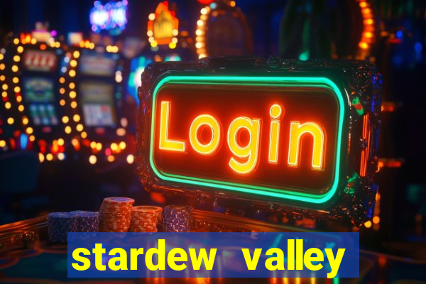 stardew valley lewis gifts
